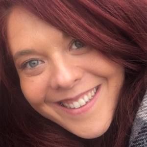 Meet your Posher, Elisa